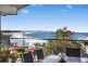 23 Graham Street, Bonny Hills NSW 2445
