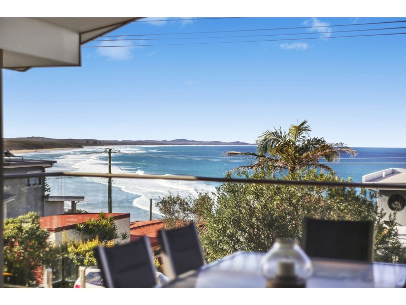 23 Graham Street, Bonny Hills NSW 2445