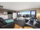 23 Graham Street, Bonny Hills NSW 2445