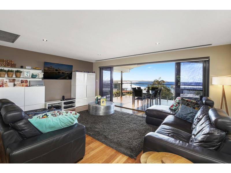23 Graham Street, Bonny Hills NSW 2445