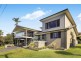 23 Graham Street, Bonny Hills NSW 2445
