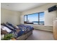 23 Graham Street, Bonny Hills NSW 2445