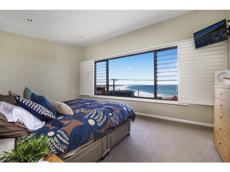 23 Graham Street, Bonny Hills NSW 2445