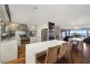 23 Graham Street, Bonny Hills NSW 2445