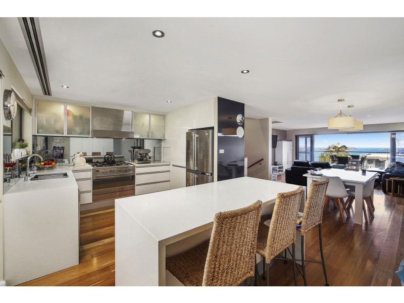 23 Graham Street, Bonny Hills NSW 2445