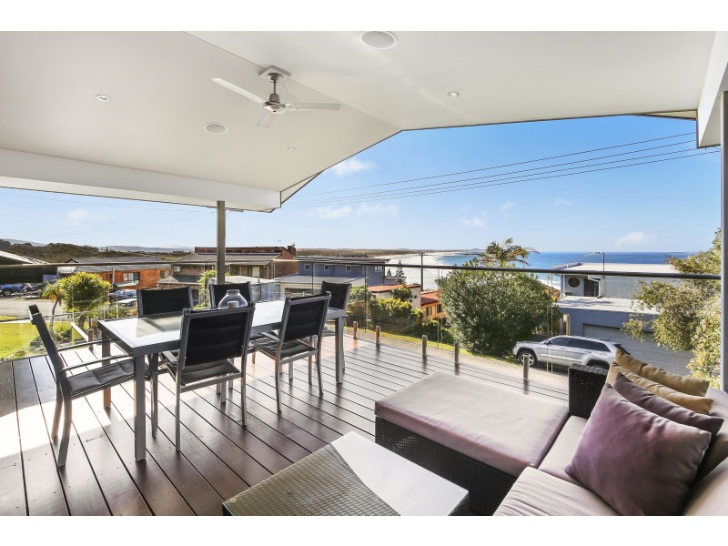 23 Graham Street, Bonny Hills NSW 2445