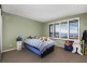 23 Graham Street, Bonny Hills NSW 2445