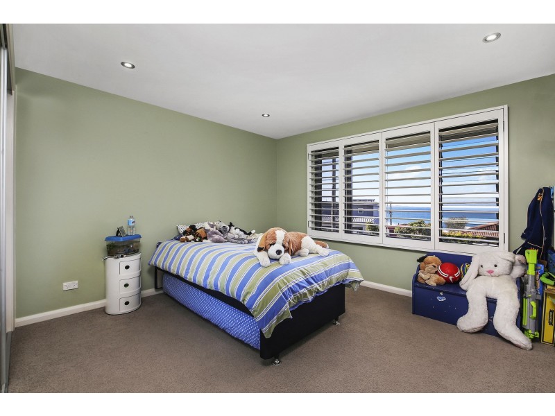 23 Graham Street, Bonny Hills NSW 2445