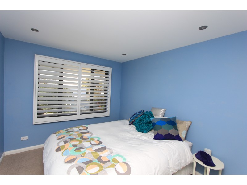 23 Graham Street, Bonny Hills NSW 2445