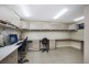 23 Graham Street, Bonny Hills NSW 2445