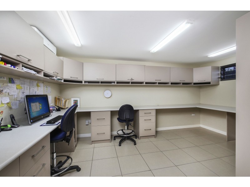 23 Graham Street, Bonny Hills NSW 2445