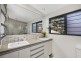 23 Graham Street, Bonny Hills NSW 2445