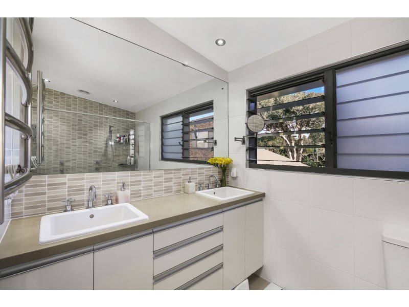 23 Graham Street, Bonny Hills NSW 2445