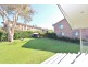 23 Graham Street, Bonny Hills NSW 2445