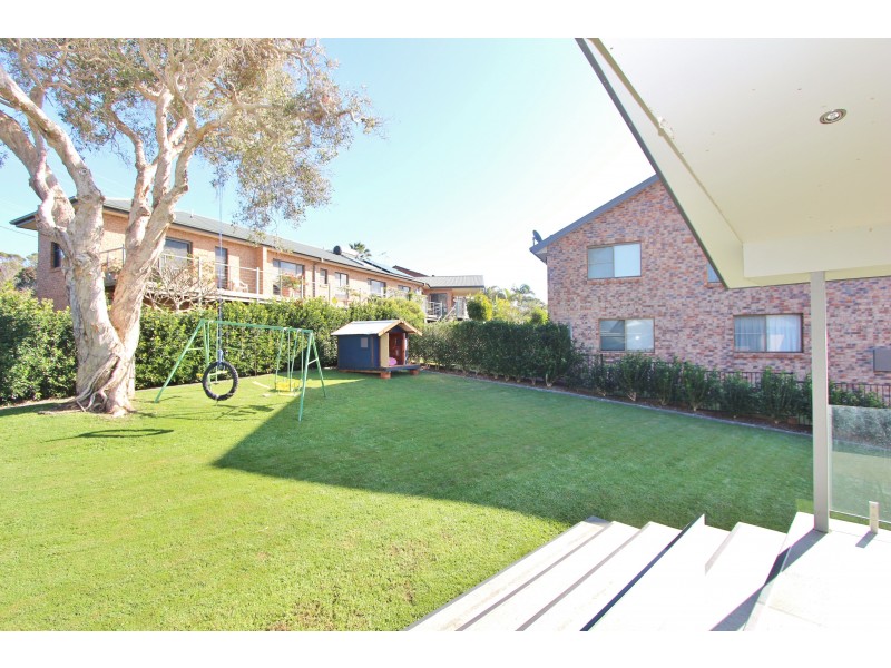 23 Graham Street, Bonny Hills NSW 2445