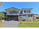 23 Graham Street, Bonny Hills NSW 2445