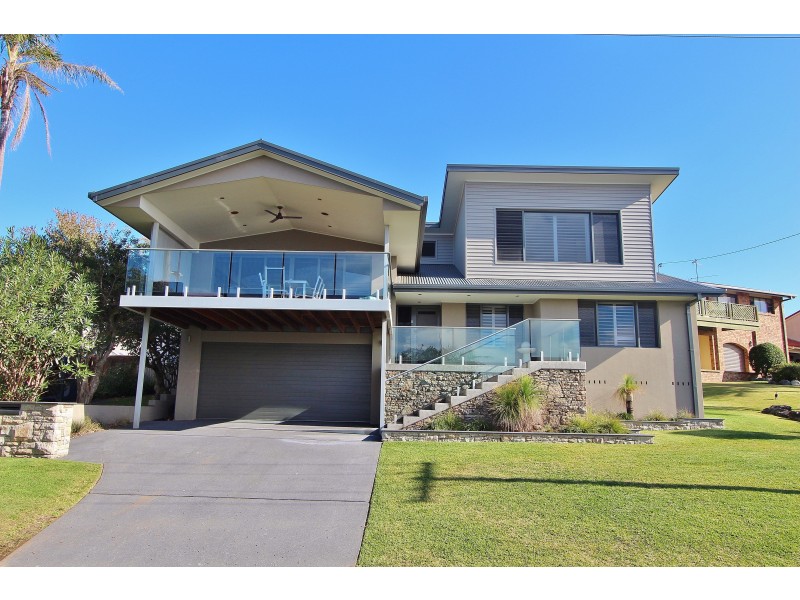 23 Graham Street, Bonny Hills NSW 2445