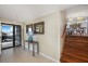 23 Graham Street, Bonny Hills NSW 2445