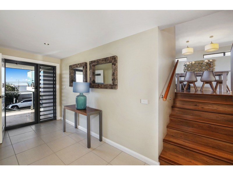 23 Graham Street, Bonny Hills NSW 2445