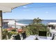 23 Graham Street, Bonny Hills NSW 2445
