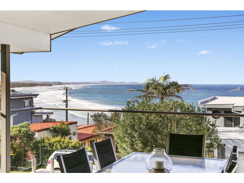 23 Graham Street, Bonny Hills NSW 2445