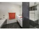 23 Graham Street, Bonny Hills NSW 2445