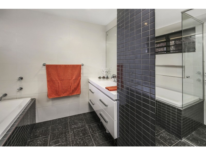 23 Graham Street, Bonny Hills NSW 2445
