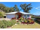 41 Admirals  Circle, Laurieton NSW 2443