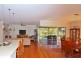 41 Admirals  Circle, Laurieton NSW 2443