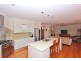 41 Admirals  Circle, Laurieton NSW 2443
