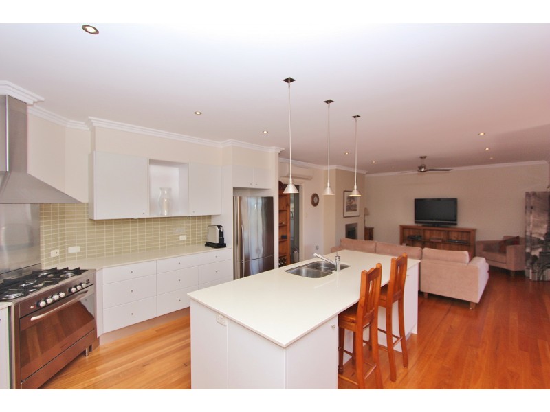 41 Admirals  Circle, Laurieton NSW 2443