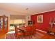 41 Admirals  Circle, Laurieton NSW 2443