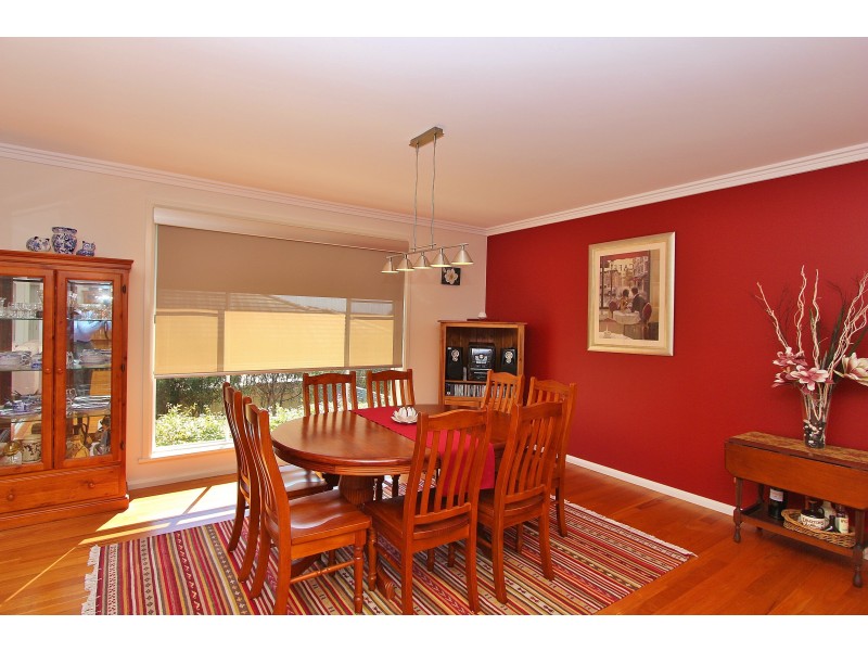 41 Admirals  Circle, Laurieton NSW 2443
