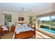 41 Admirals  Circle, Laurieton NSW 2443