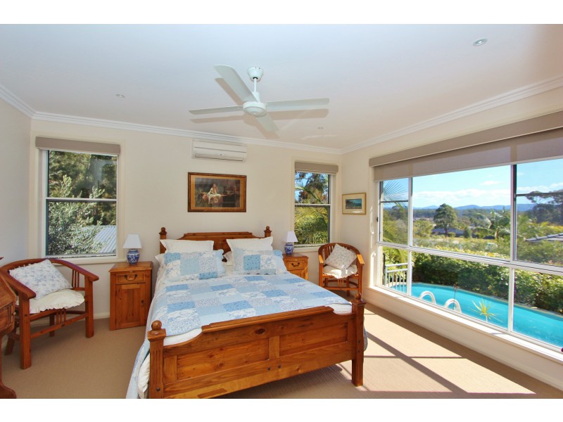 41 Admirals  Circle, Laurieton NSW 2443