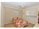 41 Admirals  Circle, Laurieton NSW 2443