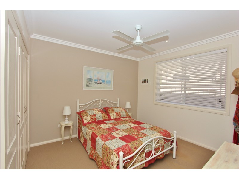41 Admirals  Circle, Laurieton NSW 2443