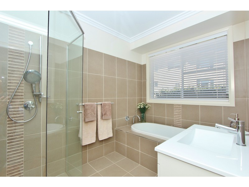 41 Admirals  Circle, Laurieton NSW 2443