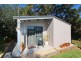 41 Admirals  Circle, Laurieton NSW 2443