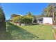 41 Admirals  Circle, Laurieton NSW 2443