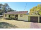 17 Norman Street, Laurieton NSW 2443