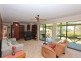 17 Norman Street, Laurieton NSW 2443