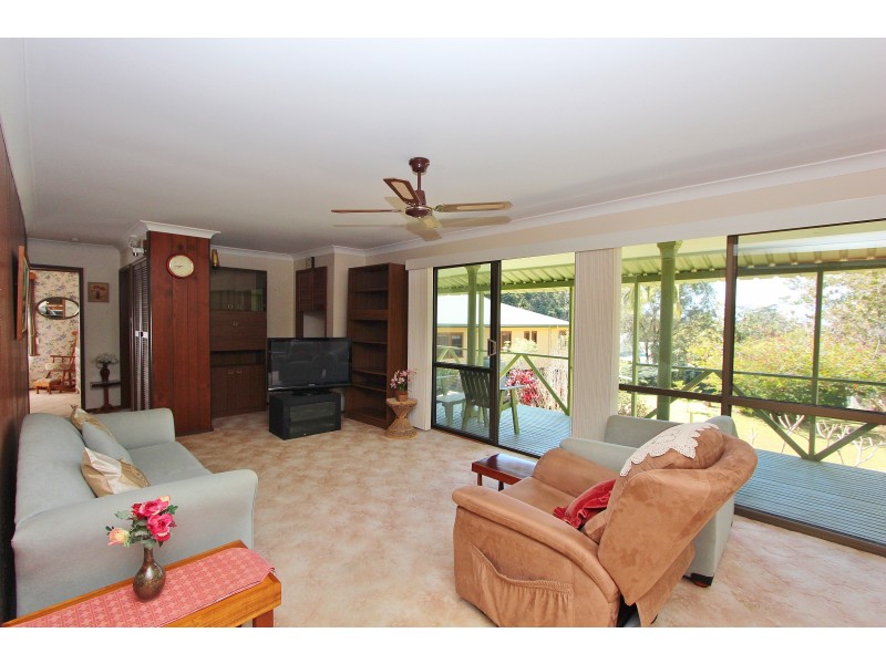17 Norman Street, Laurieton NSW 2443