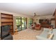 17 Norman Street, Laurieton NSW 2443
