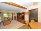 17 Norman Street, Laurieton NSW 2443