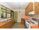 17 Norman Street, Laurieton NSW 2443