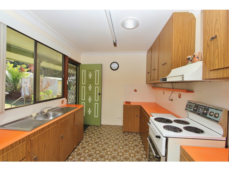 17 Norman Street, Laurieton NSW 2443