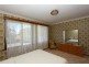 17 Norman Street, Laurieton NSW 2443