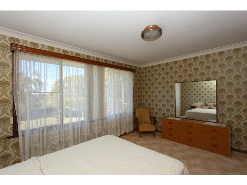 17 Norman Street, Laurieton NSW 2443