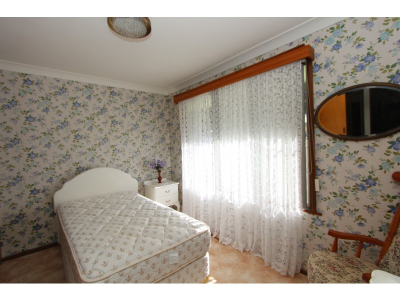 17 Norman Street, Laurieton NSW 2443